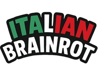 brainrot vendita online